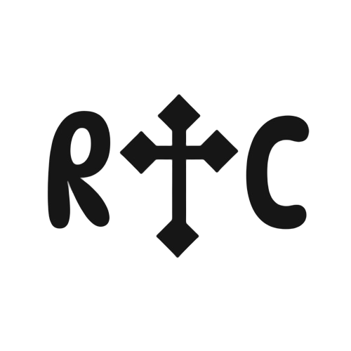 RTC